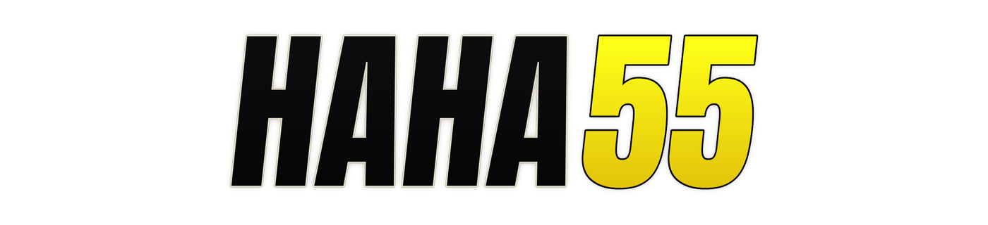 haha55